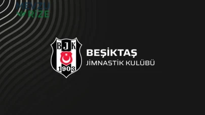 Beşiktaş'ın Gözdesi: Yeni Stoper Adayı Açıklandı