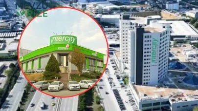 Ekim Turizm, Yönetim Kurulu'ndan Onay Aldı: Geri Alım Miktarı Belli Oldu!