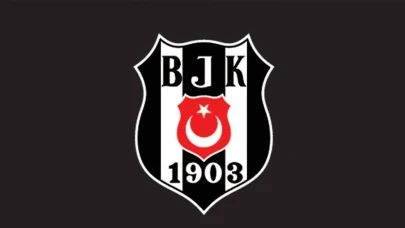 Beşiktaş'ın orta sahadaki hedefi belli oldu