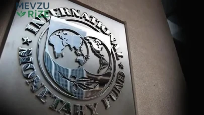 Dünya Bankası'ndan Çin'e Sıkı Önlemler: Yeni Strateji Duyuruldu!