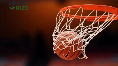 Euroleague 2023-2024 Sezonu Fikstürü Açıklandı!
