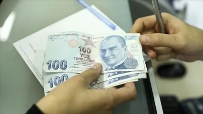 2026’da Evde Bakım Maaşında Temmuz Zammı Hesaplamaları Başladı: Yeni Aylık Ne Kadar Olacak?