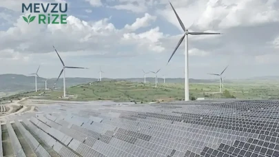 Ziraat Bankası, 2030 Yılı İklim Geçiş Stratejisini Duyurdu!