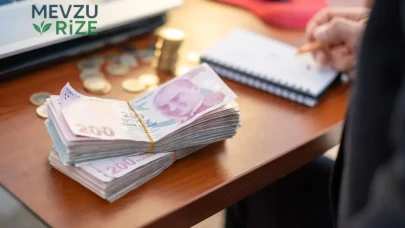 MTV ve Gelir Vergisi Taksitleri İçin Ödeme Seçenekleri!