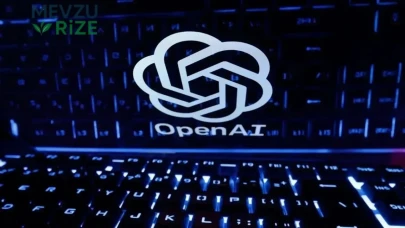 OpenAI'dan Şok Eden Açıklama: Güvenlik İhlali Beklentilerin Üzerinde Büyüklükte!