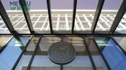 Küresel Piyasalarda Önemli Dönem: Merkez Bankalarının Faiz Kararları Merakla Bekleniyor