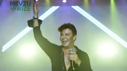 Fatih Ürek'in Maddi Durumu: Bodrum'daki Malikanesi Satıldı mı? Borçlar ve Takı Meseleleri? Eğitim Vasıyeti Neden İlgisiz Kaldı?