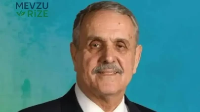 Mehmet Cemal Öztaylan: Nereden Geliyor, Kaç Yaşında ve Siyasi Kariyeriyle İlgili Tüm Ayrıntılar!