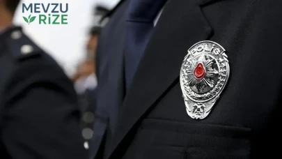 Bakan Çiftçi'den Canlı Yayında Önemli Açıklama: Polislere Yeni Mesai Düzeni Geliyor!