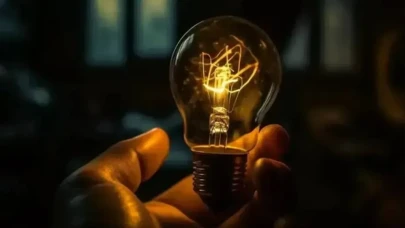 Sinop'ta 22 Temmuz elektrik kesintisi. Elektrik kesintisi olan ilçelerin tam listesi