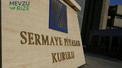 SPK'dan Dört Şirketin Halka Arzına Onay!
