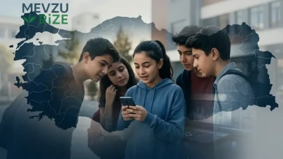 LGS 2026 Sonuçları Duyuruldu! Tam Puan Alan Öğrenci Sayısı ve Tercih Tarihleri Belli Oldu!