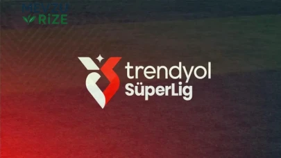 2026-2027 Süper Lig Sezonu Başlangıcı İçin Geri Sayım: Ne Zaman Başlayacak?
