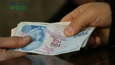 Faizsiz Finans Sisteminde Devrim Niteliğinde Yenilikler: Çalışma Saatleri, Reklam Harcamaları ve Maaşlar Yeniden Şekillendi!