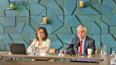 Otomotiv Sektöründe Üretim ve Tedarik Süreçlerine Yenilikçi Revizyonlar Bekleniyor!