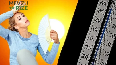 Aşırı Terleme: Kanserin Göz Ardı Edilmemesi Gereken Belirtilerinden Biri mi?