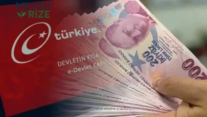 Kök maaşlar değişti: Milyonlarca emekliyi ilgilendiren yeni hesaplama başladı