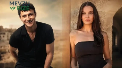 Alper Çankaya’nın Sevgilileri Kimler? Alper Çankaya’nın Aşk Hayatı, Eski İlişkileri Ve Güncel Sevgilisi