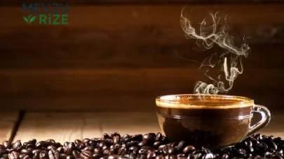 Kahve Zammı Nedeniyle Mekan Değiştirenler Artıyor!