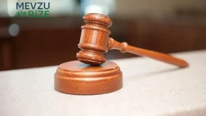 Boşanma Davasında Dikkat Çeken Karar: Eşinin Yemeklerini Küçümseyen Koca Ağır Kusurlu Bulundu