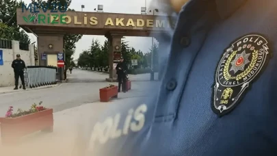 2026 PMYO Başvuruları için Tarih ve TYT'de Gerekli Puan ile Net Sayıları Açıklandı!