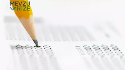 Başvuru Ücreti Ödeme Rehberi: 2026 Ön Lisans KPSS Süreci ve ÖSYM Adımları