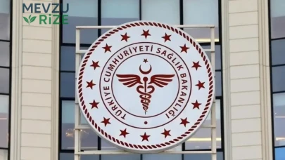 Sağlık Bakanlığı'ndan Sözleşmeli Personel Alımı İçin Tarih ve İŞKUR İlanı Beklentisi