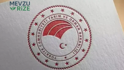Tarım ve Orman Bakanlığı denetimleri : 9 üründe tek tırnaklı eti çıktı