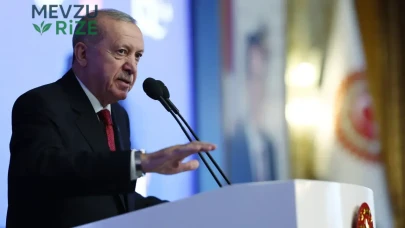15 Temmuz Öncesi Erdoğan'a Suikast Planı: 10 Yıl Sonra Gün Yüzüne Çıktı!