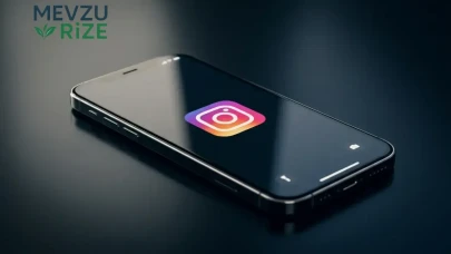 Instagram'da Erişim Sorunları: 31 Temmuz'da Neden Güncellenmiyor ve Hikayeler Açılmıyor?
