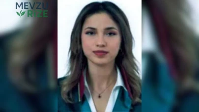 Avukat Tuğçe Şen kimdir, neden öldü?
