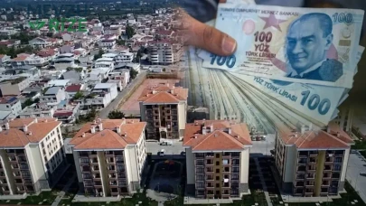 2026 Ağustos Ayında Kira Artış Oranı Ne Zaman Duyurulacak? Beklentiler ve Örnek Hesaplama Yöntemleri!