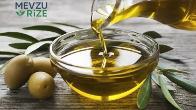 Bakanlık Rafine Yağlar İçin Yeni Uygulama Kılavuzunu Yayınladı