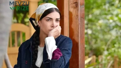 Deniz Baysal Eşi Kim? Barış Yurtçu Kaç Yaşında, Ne İş Yapıyor, Evlilik Hikâyesi Ve Son Gelişmeler