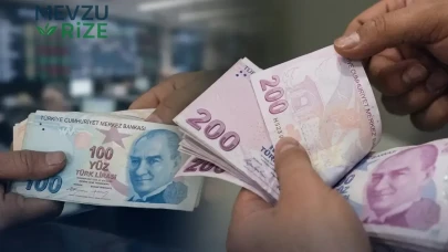 Hükümetten Asgari Ücrete Temmuz Zammı Hakkında Açıklama Geldi Mi? 2026 Ara Zam Hakkında Bilgiler!