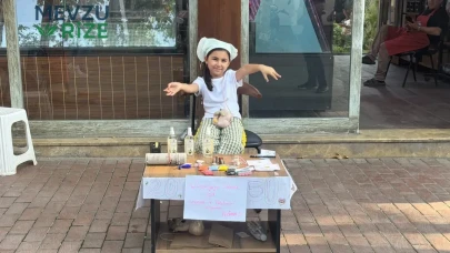 Japonya'ya Seyahat Etmek İçin Gereken Her Şey: Kapsamlı Rehber!
