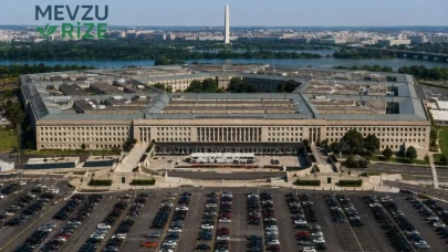 Müzakereler Başlarken Pentagon, Askeri Kaybı Gizli Tutma Stratejisini Uyguladı