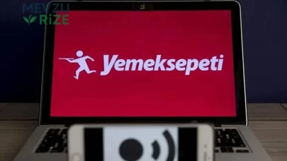 Yemeksepeti'nde Büyük Değişim: Yeni Sahibi Resmen Duyuruldu!