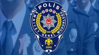 EGM 500 Sözleşmeli Personel Alacak! Rize'de kaç kişi alınacak ?
