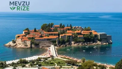 Vize Düzenlemesi: Türk Vatandaşlarına Yeni Tarih Belli Oldu!