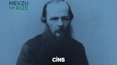 26 Günde Kaleme Alındı: Dostoyevski'nin Kumar Bağımlılığı Edebiyat Tarihinde İz Bıraktı!