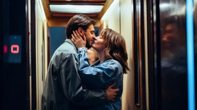 Swinger Nedir? Tek Eşli Olmayan İnsanların Yaşam Tarzı