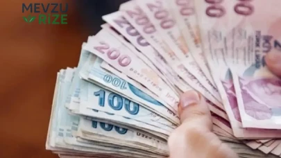 Yargıtay'dan çıraklık sigortası kararı!