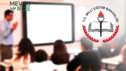 AÖL Sonuçları Ne Zaman Açıklanacak? İşte Merak Edilen Tarih!