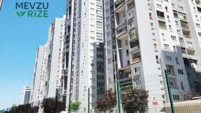 Üniversite Şehirlerinde Kiralarda Denge Sağlanıyor!