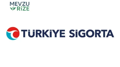 Türkiye Sigorta Kimin? Türkiye Sigorta Hangi Ülkenin? Boykot mu?