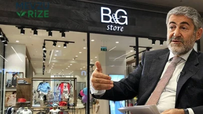 Aile Şirketlerinden Rekor: Krizde Bile 51,7 Milyon TL Kâr Elde Edildi!