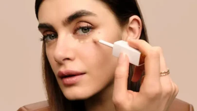 2026'nın En İyi Kapatıcı Önerileri ve Concealer Markaları