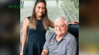 Hüseyin Başaran nereli, kaç yaşında, eşi ve çocukları kim , kızı nasıl vefat etti , neden gündemde
