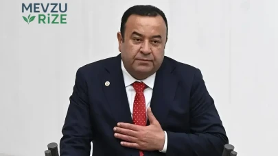 Adnan Beker'in Kardeşi Özay Beker: Hayatı, Mesleği ve Kökeni Hakkında Bilgiler
